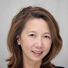Cynthia Kwok