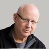 Jim Hammarstrom