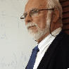 Jean-Pierre Boissel