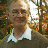 Marc Hommel