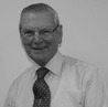Christopher Newton