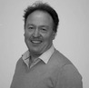 Warren Muschialli Cssw