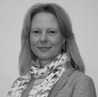 Lucinda Muschialli