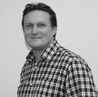 Richard Crossley
