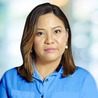 Lourdes C. Espiritu