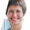 Liesbeth Sinke