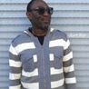 Aurelien Tsemo