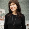 Lara Kaufman