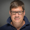 Alain Veuve