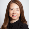 Takako Kato
