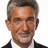 Ted Leonsis