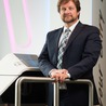 Lourens Beijer