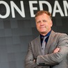 Mark Dingerdis