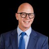 Rory Dorman