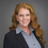 Bree Klein Ochsner