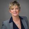 Brenda McNabb