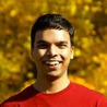 Ankit Ranka