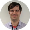 Mikko Parkkila