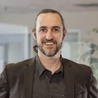 Anthony Gérard