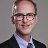 J. Michael Gower