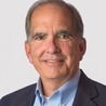 Peter J. McDonough