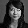 Meilene Lam