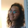 Clara Patrício