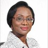 Abosede Ayeni