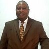Gbolahan Labinjo