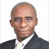 Bamidele Oke