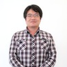 Ming-Hung Chang