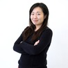 Jessie Sun
