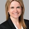 Susan da Silva