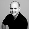 Mark Sjurseth