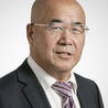 Felix Jiang