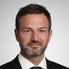 Marcin Swiercz