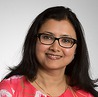 Lata Menon