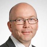 Hugo Nielsen