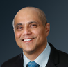Salil Raje