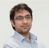 Varun Talwar
