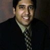 Amit Mehta