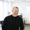 Neil Woodford
