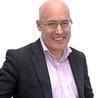 Robert Bulluss