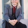 Julian Mutter