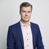 Juha Kokkonen