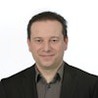 Marco Henl