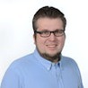 Marc Schröll