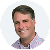 Scott Case
