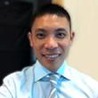 Linus Koh