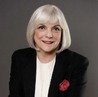 Marie-Pierre Linttell